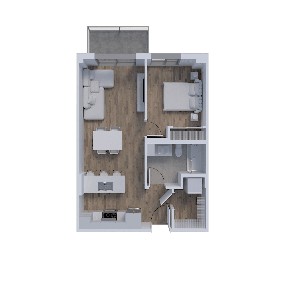 Plan Type A